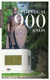 Portugal 900 Anos - Volume II