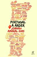 Portugal a Arder