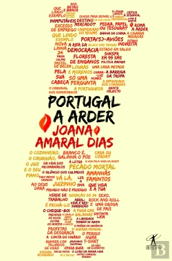Bertrand.pt - Portugal a Arder