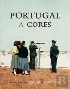 Portugal a Cores