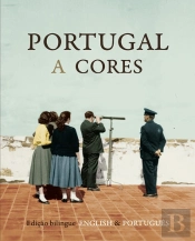 Portugal a Cores