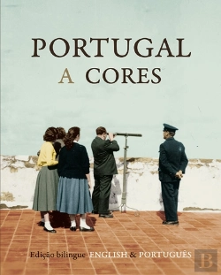 Bertrand.pt - Portugal a Cores