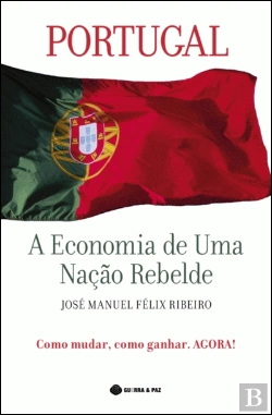 Bertrand.pt - Portugal - A Economia de Uma Nação Rebelde