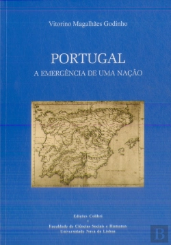 Bertrand.pt - Portugal - A Emergência de Uma Nação