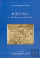 Portugal - A Emergência de Uma Nação