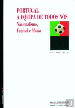 Bertrand.pt - Portugal: A Equipa de Todos Nós
