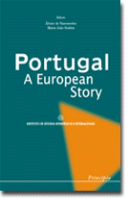 Portugal - A European Story