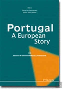 Bertrand.pt - Portugal - A European Story