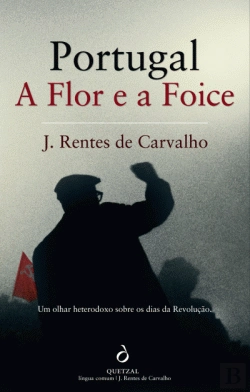 Bertrand.pt - Portugal, a Flor e a Foice