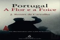 Portugal, a Flor e a Foice