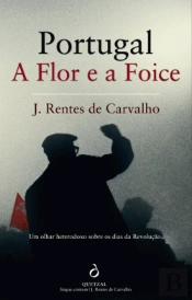 Portugal, a Flor e a Foice