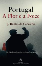 Portugal, a Flor e a Foice