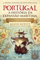 Portugal a História da Expansão Marítima