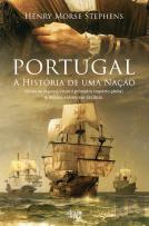 Portugal - A História de uma Nação