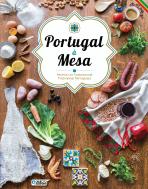 Portugal à Mesa