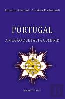 Portugal - A Missão que Falta Cumprir