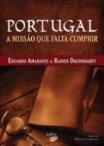 Portugal - A Missão que Falta Cumprir