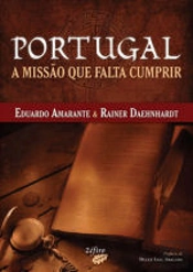 Portugal - A Missão que Falta Cumprir