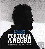 Portugal a Negro