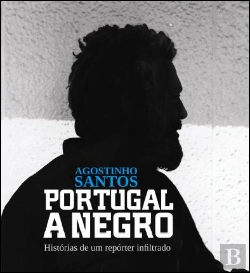 Bertrand.pt - Portugal a Negro