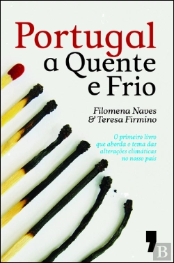 Bertrand.pt - Portugal a Quente e Frio