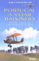 Portugal a Voar Baixinho