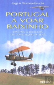 Portugal a Voar Baixinho