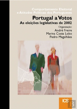 Bertrand.pt - Portugal a Votos 
