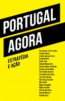 Portugal Agora