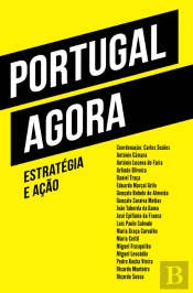 Portugal Agora