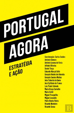 Bertrand.pt - Portugal Agora