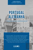 Portugal - Alemanha