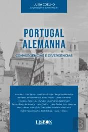 Portugal - Alemanha