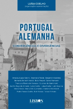 Bertrand.pt - Portugal - Alemanha