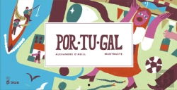 Bertrand.pt - Portugal