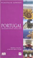 Portugal - Alojamentos Especiais