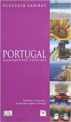 Bertrand.pt - Portugal - Alojamentos Especiais