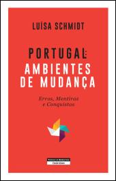 Portugal: Ambientes de Mudança