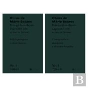 Portugal Amordaçado, Depoimento sobre os Anos do Fascismo. Tomos I e II
