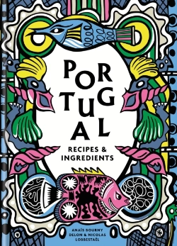 Bertrand.pt - Portugal