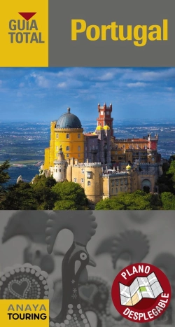 Bertrand.pt - Portugal
