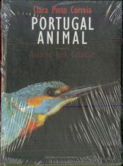 Portugal Animal