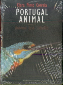 Bertrand.pt - Portugal Animal