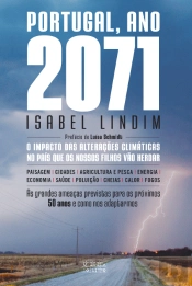 Portugal, Ano 2071