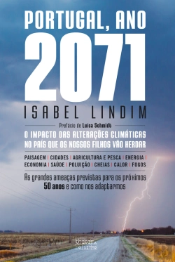 Bertrand.pt - Portugal: Ano 2071