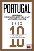 Portugal, Anos 10