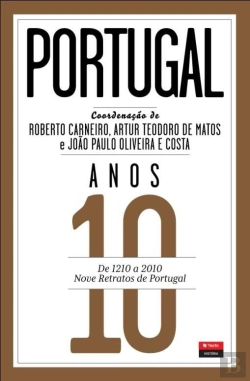 Bertrand.pt - Portugal, Anos 10