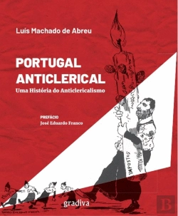 Bertrand.pt - Portugal Anticlerical