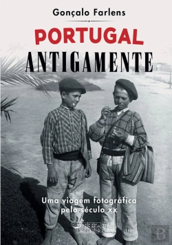 Bertrand.pt - Portugal Antigamente