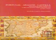 Portugal-Aragon-Castilla